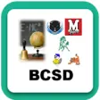 Icon of program: Beaver County School Dist…