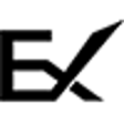 Icono de programa: Exuber