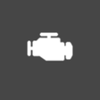 Icono de programa: Car Scanner Pro for Windo…