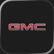 Icon of program: myGMC