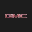 Icono de programa: myGMC