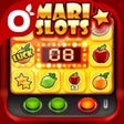 Icon of program: Mari Slots by HiGO