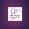 Icon of program: Oasis of Love Ministries …