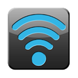 Icon of program: WiFi File Transfer Pro