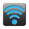 Icon of program: WiFi File Transfer Pro