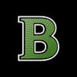 Icon of program: BAWSAQ Stocks in GTA 5 fo…
