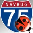 Icon of program: I75 Traffic Conditions
