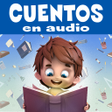 Icono de programa: Audio cuentos infantiles …
