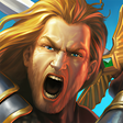 Icono de programa: Dawnbringer