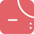 Icon of program: MySizeID - Measure Perfec…