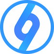 Icono de programa: IOTransfer