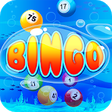 Icon of program: Bingo