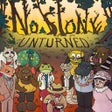 Icon of program: No Stone Unturned