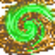 Icon of program: Windows Powertools