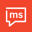 Icono de programa: MS Buddy: Multiple Sclero…