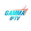 Icon of program: GAMMA IPTV PLAYER