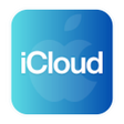 Icon of program: iCloud Login Android Help