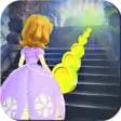 Icon of program: Adventure Princess Sofia …