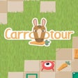 Icon of program: Carrotour