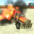 Icon of program: Truck Crash Simulator