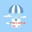 Icon of program: Havana dialer