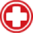 Icon of program: Hard Drive Mover