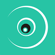 Icono de programa: FreeCamPro