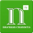 Icon of program: Nigeria Channels Pro