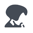 Icon of program: Hairstyle Makeover - Hair…