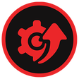 Driver Booster Pro icon