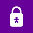 Icon of program: Proteção Rua