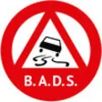 Icon of program: BADS