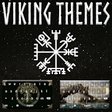 Icono de programa: Vikingboard - Viking Keyb…
