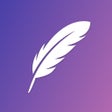 Icon of program: Quill News Digest