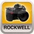 Icon of program: Ken Rockwell's D300s Guid…