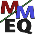 Icon of program: MiniMax EQ
