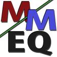 Icono de programa: MiniMax EQ
