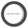 Icon of program: MirrorMoon