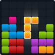 Icono de programa: Block Puzzle Legend Mania…
