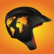 Icon of program: Trial