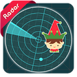 Icon of program: Elf on The Shelf Tracker …