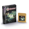 Icon of program: Dragonyhm