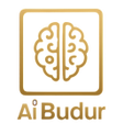 Icon of program: Aibudur Türkçe Yapay Zeka