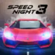 Icon of program: Speed Night 3