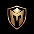 Icon of program: Manlab: Prime Erkek Yolcu…