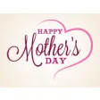 Icon of program: Beautiful Mother's Day