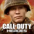 Icon of program: Call of Duty: Heroes for …