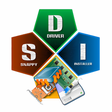 Icon of program: Snappy Driver Installer L…