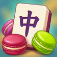 Icon of program: Mahjong Riddles: France