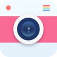 Icon of program: Impressia - Photo Editor